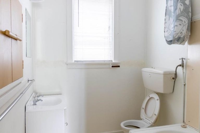 Photo of property in 334 Dee Street, Avenal, Invercargill, 9810