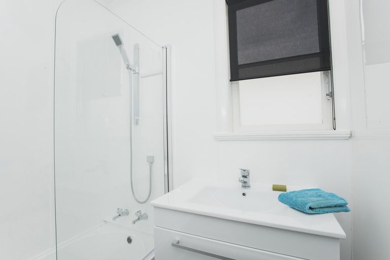 Photo of property in 34 Northcote Road, Te Hapara, Gisborne, 4010