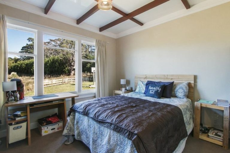 Photo of property in 3c Lindemann Road, Katikati, 3170