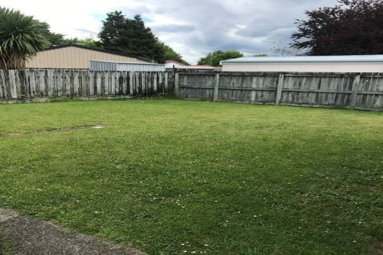Photo of property in 39 Ohuanga Road, Turangi, 3334
