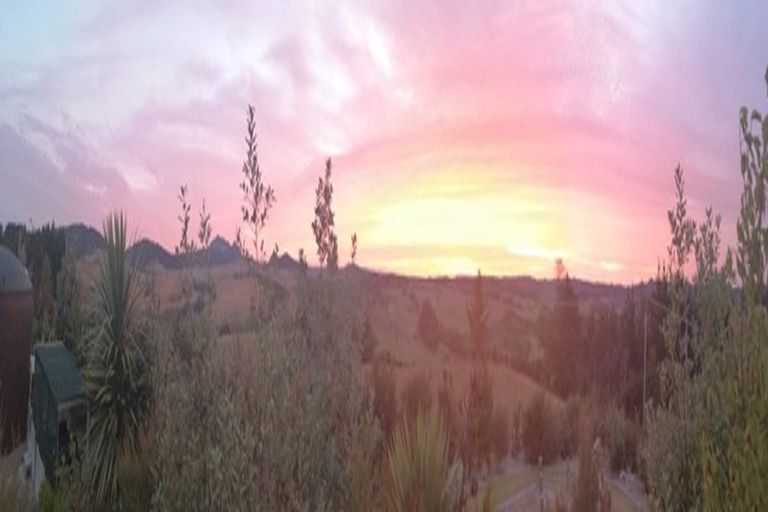 Photo of property in 58 Beasley Road, Pataua South, Onerahi, 0192