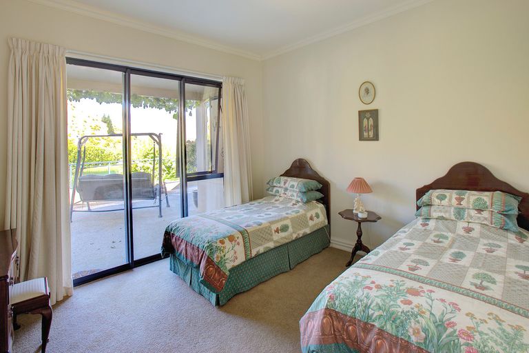 Photo of property in 25 Lowburn Valley Road, Lowburn, Cromwell, 9384