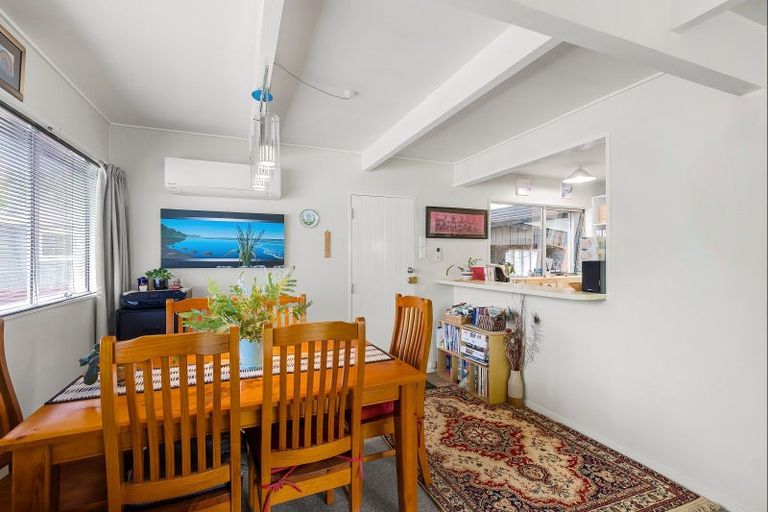 Photo of property in 55 Rangiamohia Road, Turangi, 3334