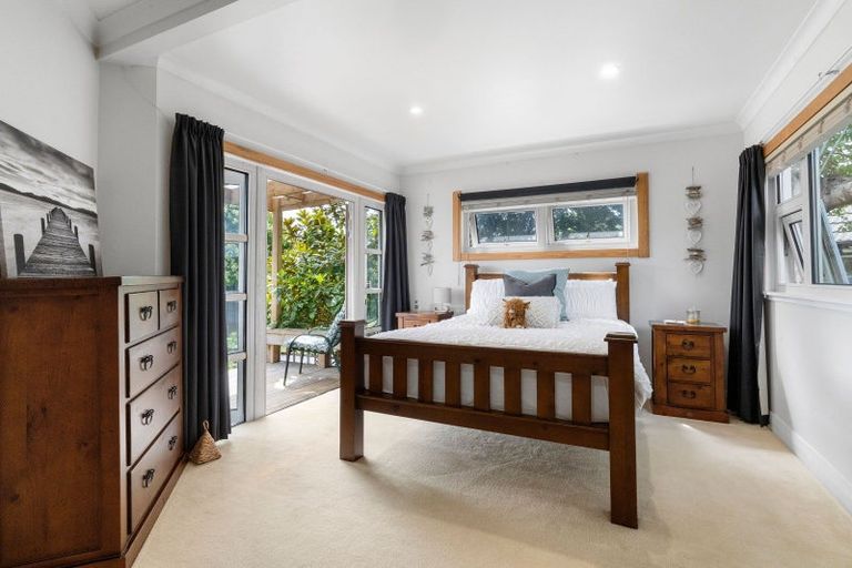 Photo of property in 63 Waerenga Road, Otaki, 5512