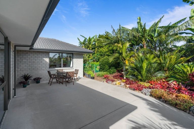 Photo of property in 4 Maru Lane, Te Kamo, Whangarei, 0112