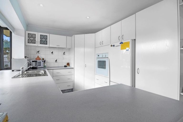 Photo of property in 9 Saunders Crescent, Stoke, Nelson, 7011