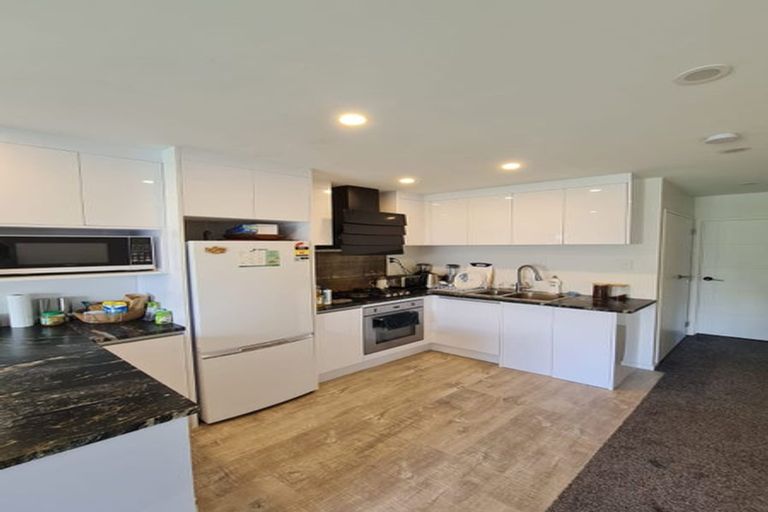 Photo of property in 20 Gospel Heights, Flat Bush, Auckland, 2019
