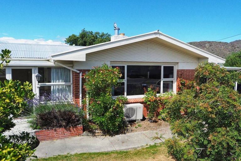 Photo of property in 3 Fastnet Street, Alexandra, 9320