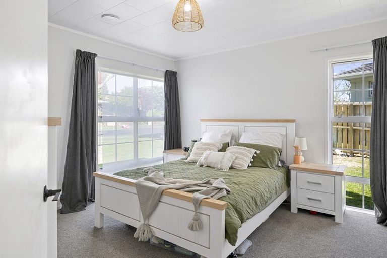 Photo of property in 4 Lindale Street, Morrinsville, 3300