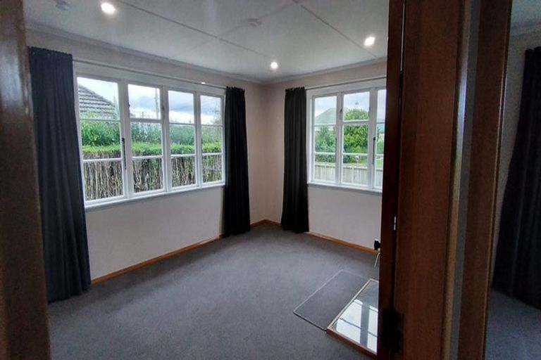 Photo of property in 4 Perth Street, Mosgiel, 9024