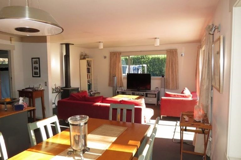 Photo of property in 35 Hewson Crescent, Lake Hawea, Wanaka, 9382