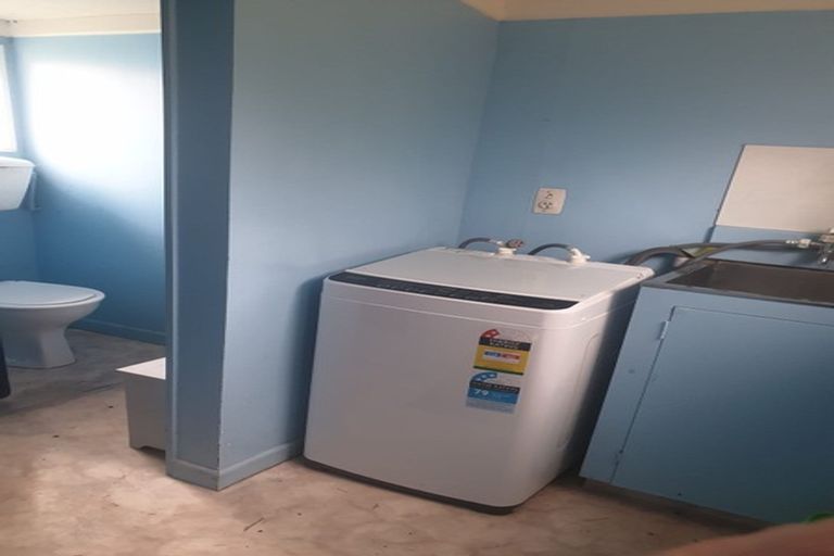 Photo of property in 56 Nottingham Street, Hampden, 9410