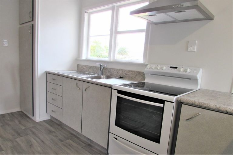 Photo of property in 105 Wise Street, Wainuiomata, Lower Hutt, 5014