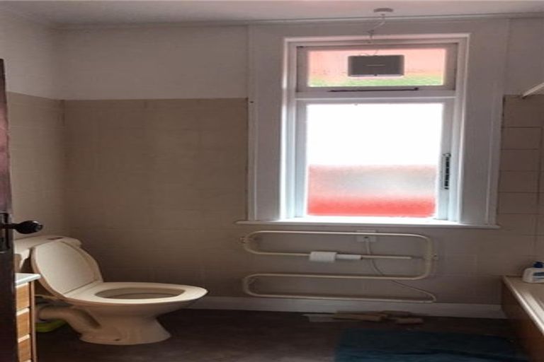 Photo of property in 36 Park Street, North Dunedin, Dunedin, 9016