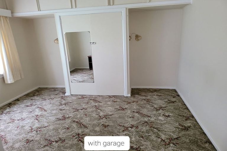 Photo of property in 702 Willowpark Road North, Hastings, 4122