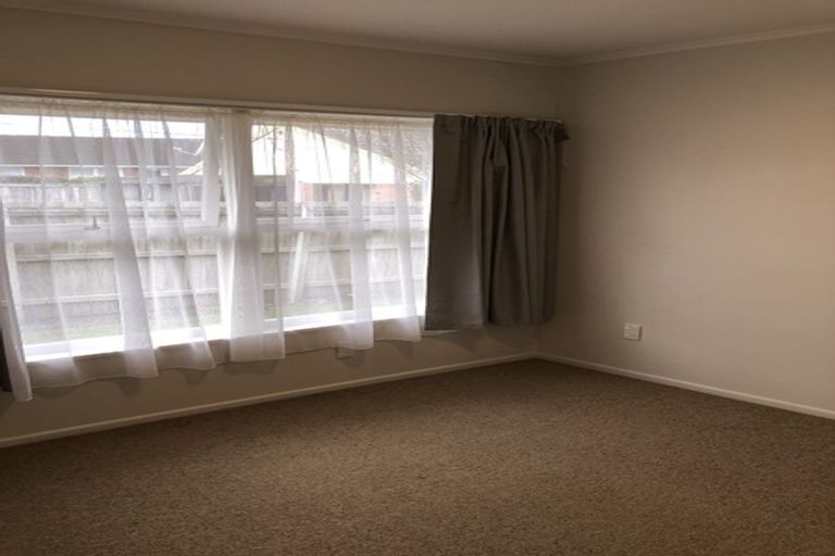 Photo of property in 1/32 Karaka Street, Takapuna, Auckland, 0622