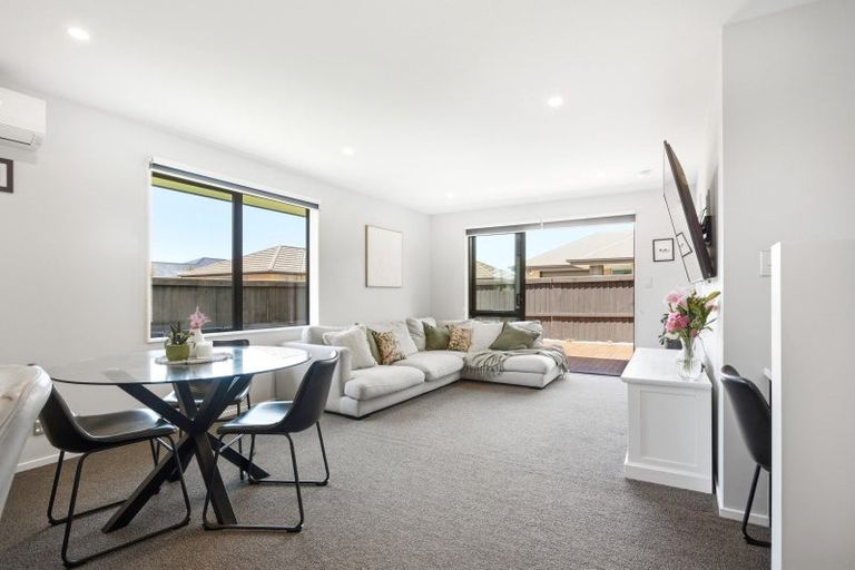 Photo of property in 31 Candy Crescent, Kaiapoi, 7630