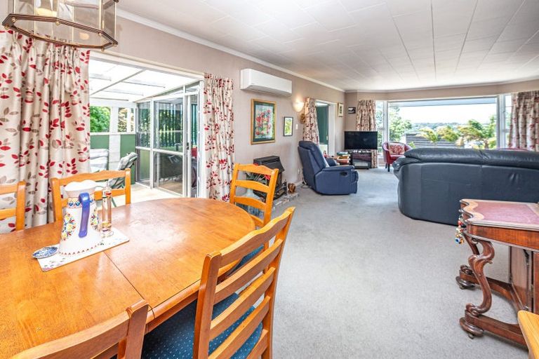 Photo of property in 5a Alexa Place, Saint Johns Hill, Whanganui, 4500