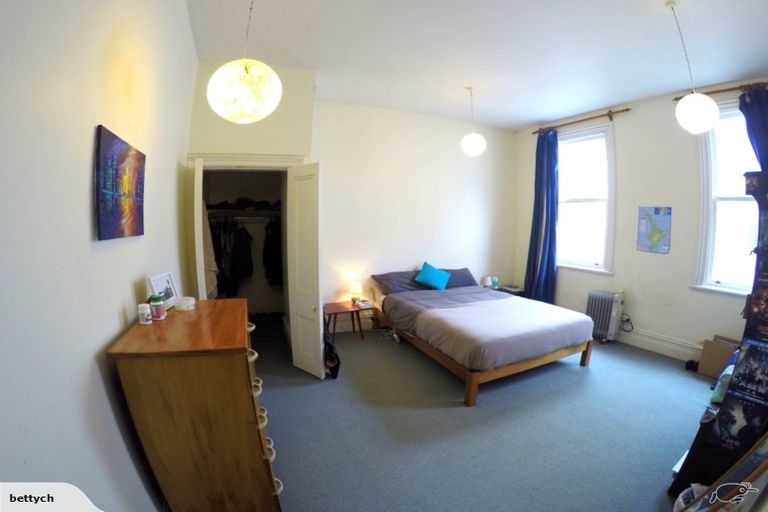 Photo of property in 300a Tinakori Road, Thorndon, Wellington, 6011