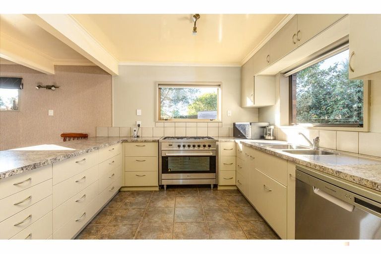 Photo of property in 596 Woodbury Road, Woodbury, Geraldine, 7991