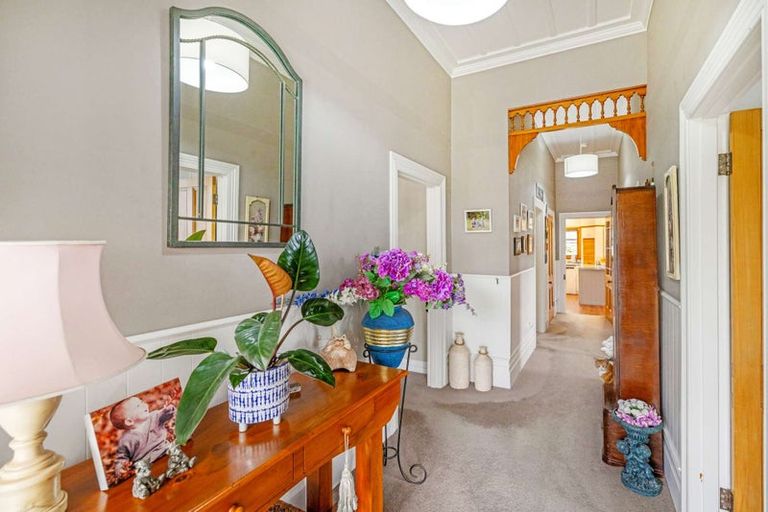 Photo of property in 2 Central Street, Whataupoko, Gisborne, 4010