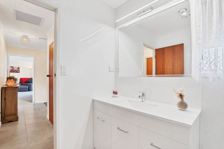 Photo of property in 7/26 Percy Street, Kensington, Whangarei, 0112