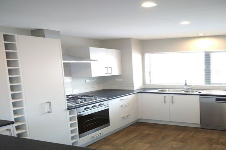 Photo of property in 37 Rothwell Street, Titahi Bay, Porirua, 5022