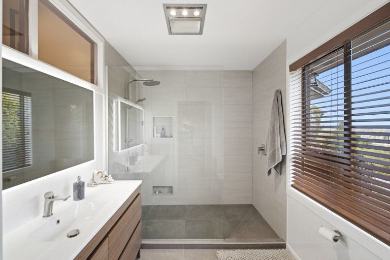 Photo of property in 1 Ranui Place, Feilding, 4702
