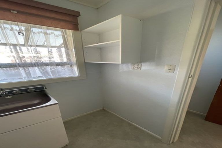 Photo of property in 112 Williams Street, Kaiapoi, 7630