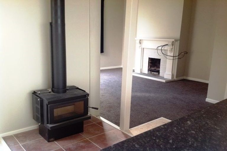 Photo of property in 123 Conon Street, Appleby, Invercargill, 9812