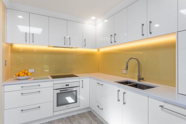 Photo of property in 134 Weggery Drive, Waikanae Beach, Waikanae, 5036