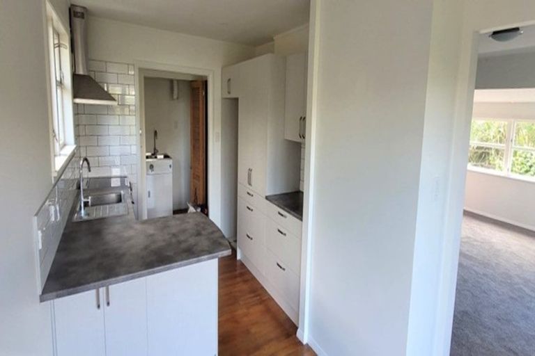 Photo of property in 20 Rawhiti Road, Pukerua Bay, 5026