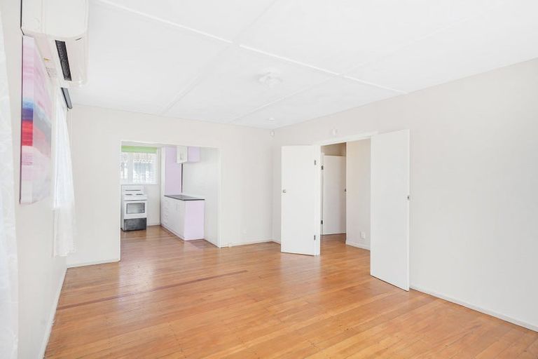 Photo of property in 2 Armstrong Street, Huntly, 3700