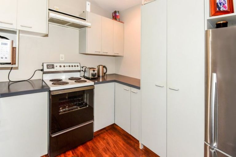 Photo of property in 4/89 Brougham Street, Addington, Christchurch, 8024