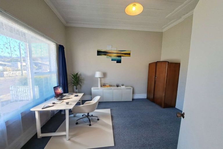 Photo of property in 67 Fitzroy Street, Caversham, Dunedin, 9012