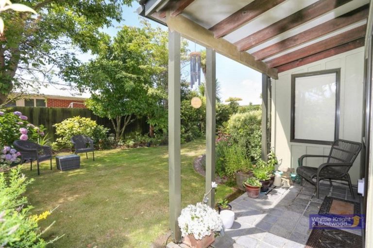 Photo of property in 2/464 Greers Road, Bishopdale, Christchurch, 8053