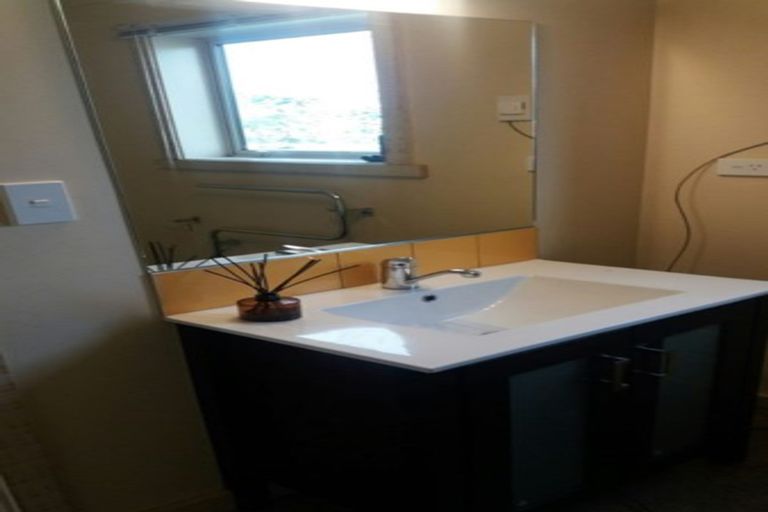 Photo of property in 138 Bowman Road, Whatawhata, Hamilton, 3289