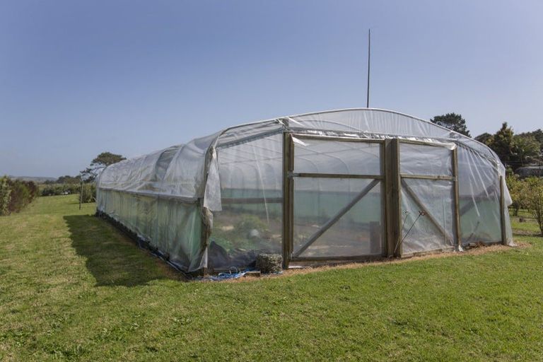 Photo of property in 70 Parore Street, Parore, Dargaville, 0372