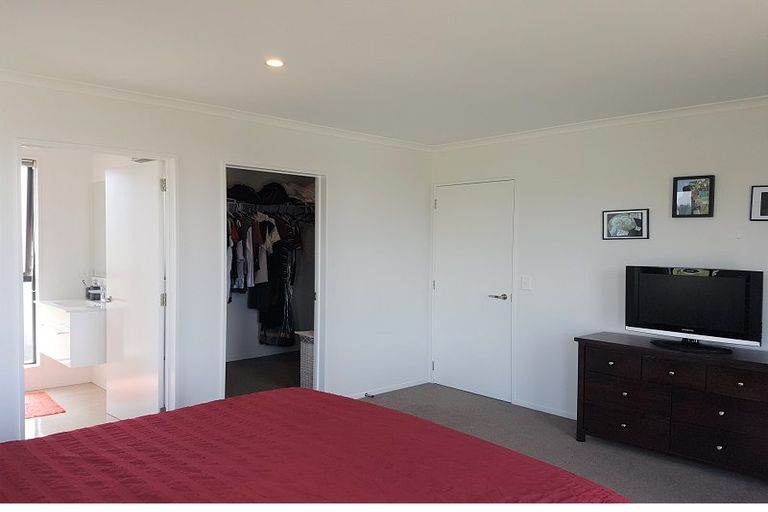 Photo of property in 1 George West Square West, Wigram, Christchurch, 8025