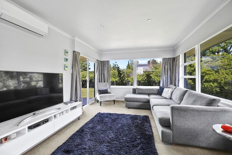 Photo of property in 11 Clements Crescent, Queenwood, Hamilton, 3210