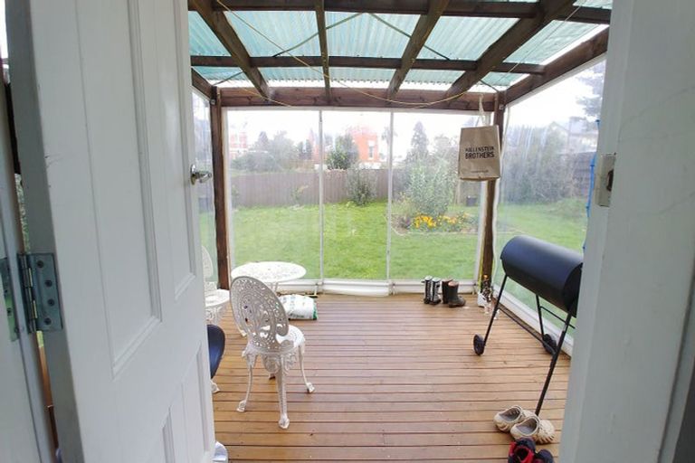 Photo of property in 7 Ramsey Street, Papatoetoe, Auckland, 2025