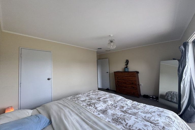 Photo of property in 16 Matipo Street, Matamata, 3400