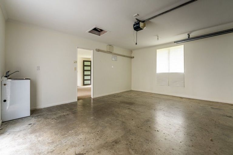 Photo of property in 72b Coxhead Road, Manurewa, Auckland, 2102