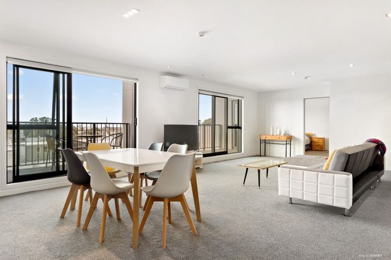 Photo of property in 54/241 Hinemoa Street, Birkenhead, Auckland, 0626