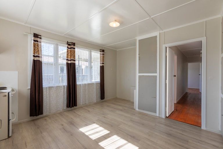 Photo of property in 297 High Street, Dannevirke, 4930