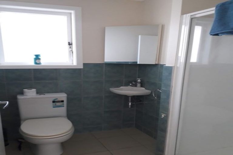 Photo of property in 1/37 Nile Road, Milford, Auckland, 0620