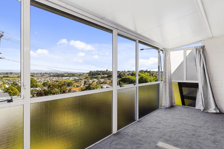 Photo of property in 277a Waihi Road, Judea, Tauranga, 3110