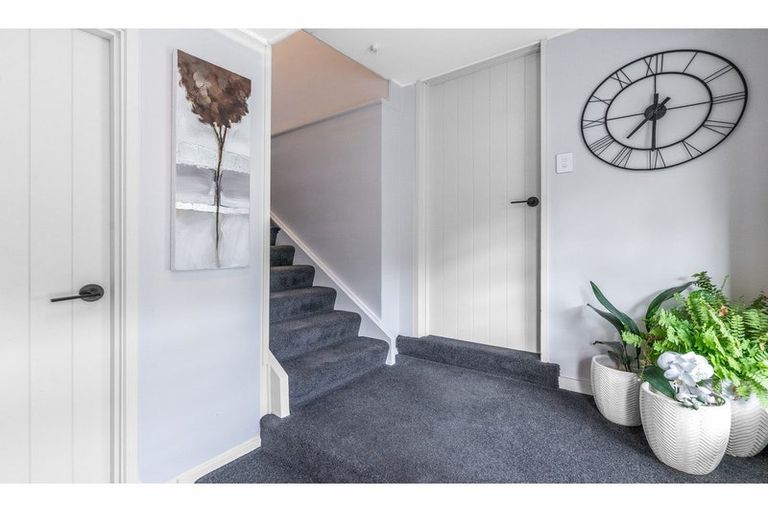 Photo of property in 88 Marama Avenue North, Otatara, Invercargill, 9879