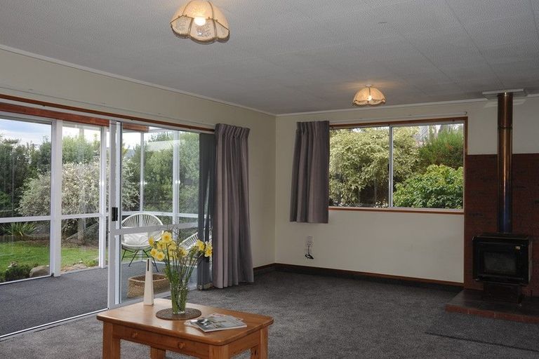 Photo of property in 3 Fell Street, Waikouaiti, 9510