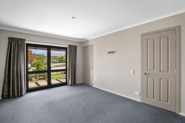 Photo of property in 3 Wildflower Way, Alexandra, 9320